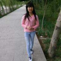 /photo/724387/老婆/psb (2)_1_1_small.jpg